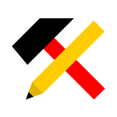 ‎Яндекс.Работа — база вакансий