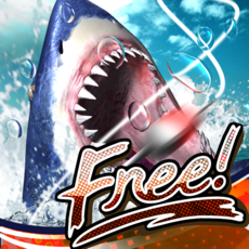 ‎Real Fishing 3D Free