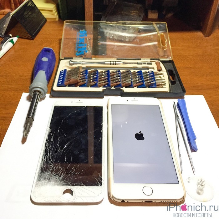 iphone-6-display-replacement