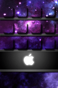 Apple-Logo-Shelf-iphone-4s-wallpaper-ilikewallpaper_com