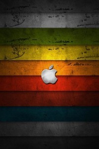 Apple-Logo-iphone-4s-wallpaper-ilikewallpaper_com