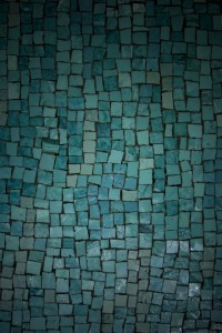 Aqua-Tiles-iphone-4s-wallpaper-ilikewallpaper_com