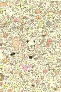 Cute-Animals-iphone-4s-wallpaper-ilikewallpaper_com