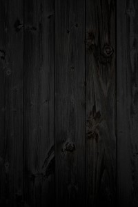 Dark-Wood-Texture-iphone-4s-wallpaper-ilikewallpaper_com