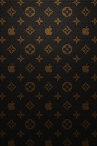 Gucci-And-Apple-iphone-4s-wallpaper-ilikewallpaper_com
