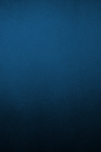 Plain-Blue-Gradient-iphone-4s-wallpaper-ilikewallpaper_com