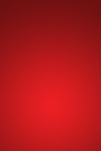 Red-Gradient-iphone-4s-wallpaper-ilikewallpaper_com