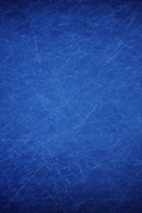 Rough-Blue-Texture-iphone-4s-wallpaper-ilikewallpaper_com