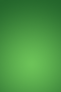 Simple-Green-Color-iphone-4s-wallpaper-ilikewallpaper_com