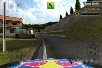WRC: The Game - Лучшая игра в своем жанре.