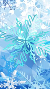 1418388760_snow-texture-pattern-background-iphone-6-wallpaper-ilikewallpaper_com_750