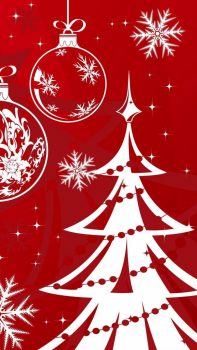 christmas-decorations-balloons-tree-snowflake-750x1334