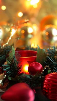christmas-decorations-christmas-new-year-needles-candles-close-up-750x1334