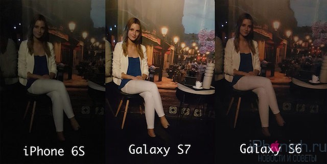 galaxy-s7-vs-iphone-6-camera