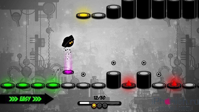 Give_It-Up-2-game-iphone-ipad