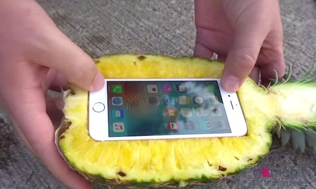 ananas-case-iphone