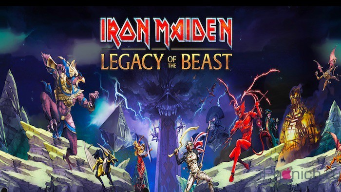 iron-maiden-announces-plans-to-unleash-legacy-of-the-beast-rpg-mobile-game