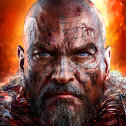 ‎Lords of the Fallen