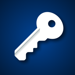 ‎Password Manager - mSecure