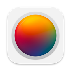 ‎Photomator – Photo Editor