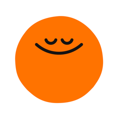 ‎Headspace: Sleep & Meditation