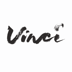 ‎Vinci – Aрт-эффекты