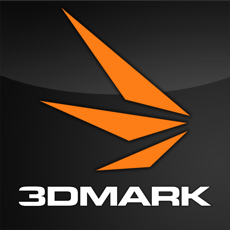‎3DMark Sling Shot Benchmark