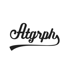 ‎ATGRPH – онлайн автографы