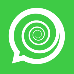 ‎WatchChat 2: for WhatsApp