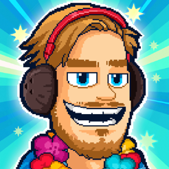 ‎PewDiePie's Tuber Simulator