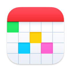 ‎Fantastical - Calendar