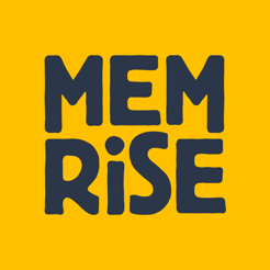 ‎Memrise: говори на новом языке