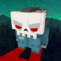 ‎Slayaway Camp