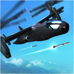 ‎Drone 2 Free Assault