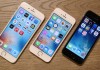 14 полезных советов, как освободить память на iPhone и куда она делась?