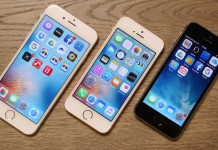 14 полезных советов, как освободить память на iPhone и куда она делась?