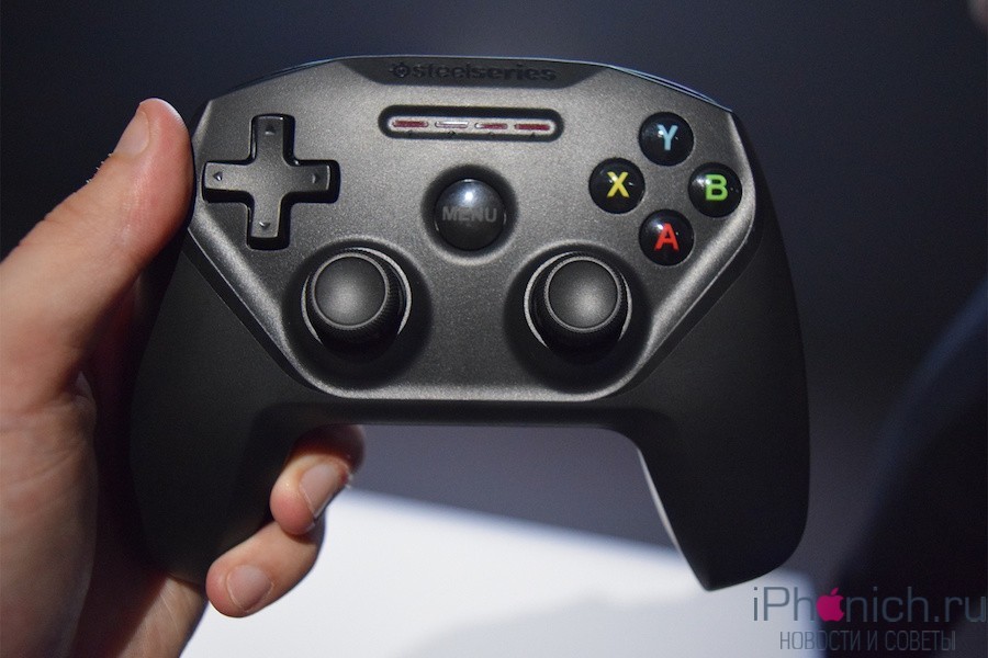 apple-tv-hands-on-gaming-remote-1500x1000