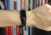 Лучшие подарки для спортсменов в 2019 году