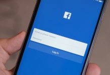 Как удалить аккаунт в Фейсбук