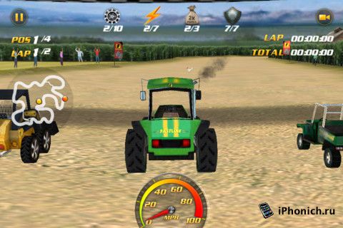 Игра гонки на тракторах. Гонки на тракторах игра. Гонки на сельхозтехнике игра. Трактор гонки для детей. Гонки на трактора 2005 игра.