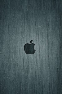 Apple-Wood-iphone-4s-wallpaper-ilikewallpaper_com