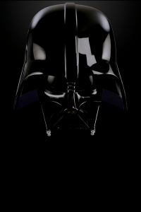 Darth-Vader-iphone-4s-wallpaper-ilikewallpaper_com