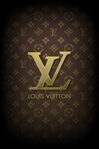 Louis-Vuitton-iphone-4s-wallpaper-ilikewallpaper_com