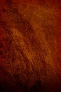 Red-Brown-Leather-iphone-4s-wallpaper-ilikewallpaper_com