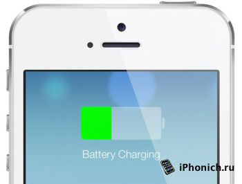 WattUp - беспроводная зарядка для iPhone и iPad