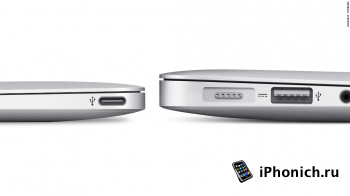 Apple начала подготовку к презентации Apple Watch и нового MacBook Air