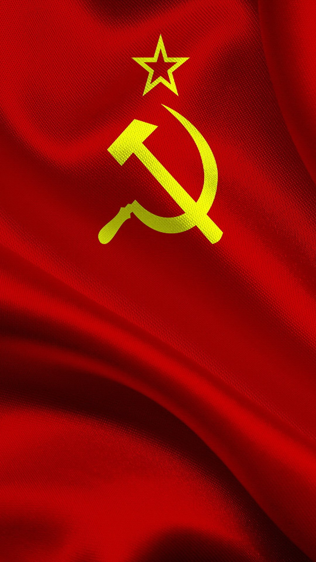 Сссср. Флаг советского Союза. Флаг советского Союза серп и молот. Флаг СССР 1936. Флаг СССР 1939.