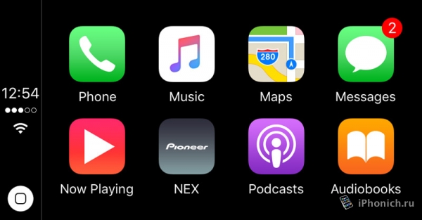 Вышла iOS 9 beta 5 для разработчиков и публичная iOS 9 Public beta 3