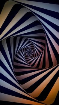 Abstract-Swirl-Dimensional-3D--iPhone-6-plus-wallpaper-ilikewallpaper_com