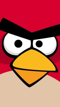 Angry-Bird-Game-Background-iPhone-6-plus-wallpaper-ilikewallpaper_com